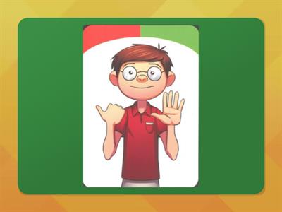 Нейроигра Попробуй  повтори!