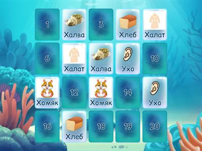 Автоматизация звука Х