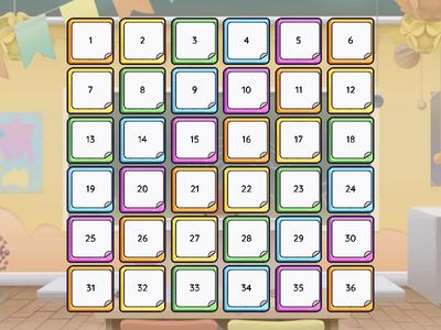 Grade 5 Unit 3 Q + A Activity