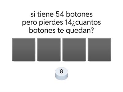 problemas  matematicos 