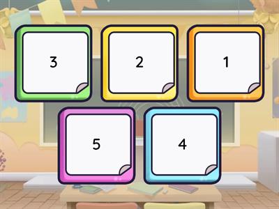 الضرب في 10 و 100