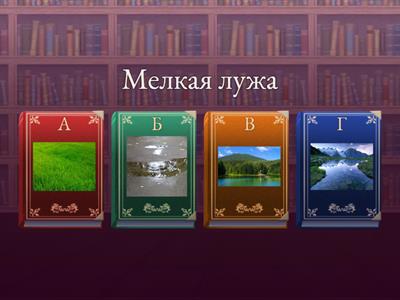 Автоматизация звука Л в словосочетаниях