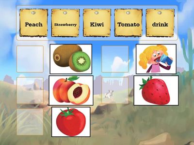 Easy Link_Starter1_L7