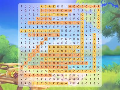 DESARROLLO SUSTENTABLE