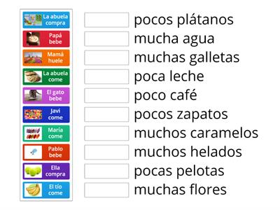 Tarea 4to (06.11.2020)