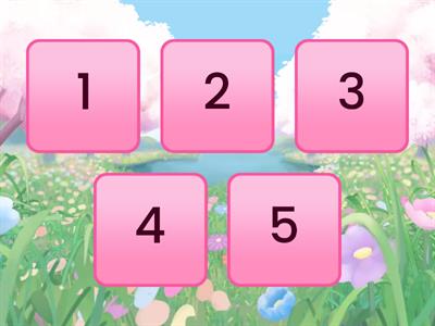 Genetics Vocabulary (trait, variation, actin, myosin, protien)