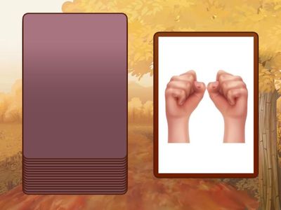 Нейро упражнения.