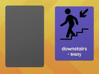 Spotlight 5, Module 3