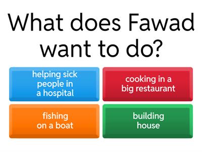 BK 3_ Reading Comprehension