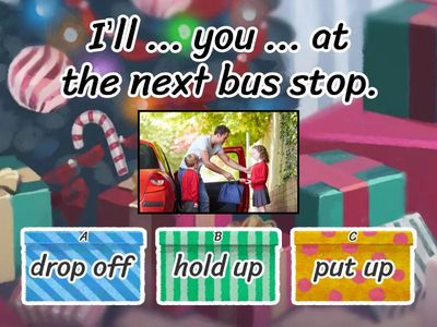 Unit 3, L.3.6, Ex. 6