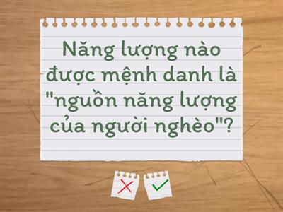 Cách mạng công nghiệp