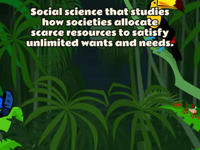 7th grade Disciplines of History 