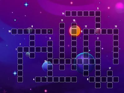 CROSSWORD SMK Pembnas