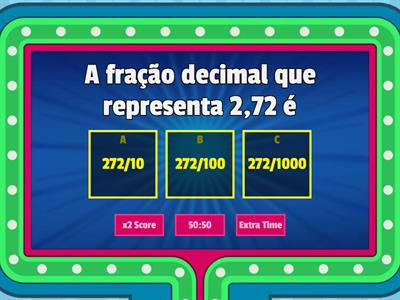 Números decimais (conceito)