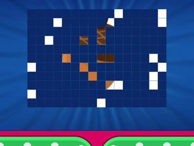 image  quiz Oxford Phonics 5 Unit 5