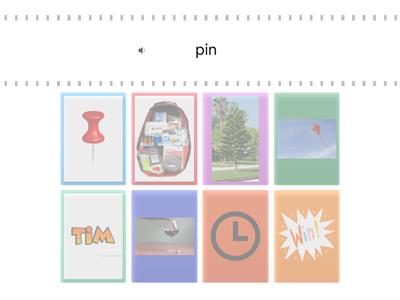 YLC-YGES-WWB3U2 phonics