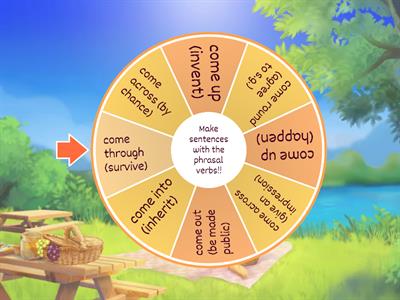 ACPB-AD05-phrasalverbscome
