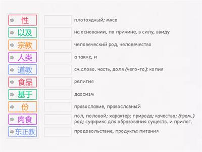 新实用汉语课本 第五十五课