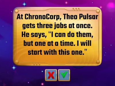 Comm behaviours - GREEN