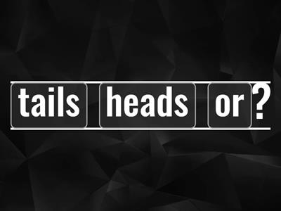 Steps Plus 4 Unit 4 Get moving!