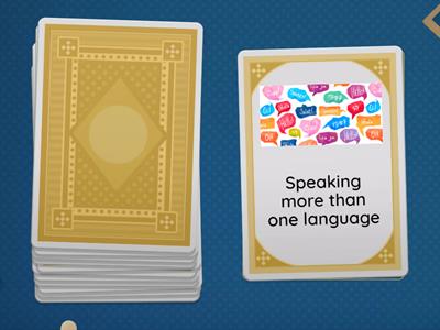 Advantages and Disadvantages  - Upper Intermediate Speaking, Vocabulary and Pronunciation Course B 