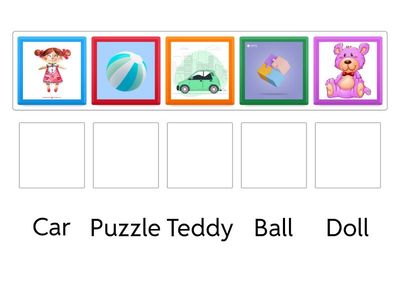 Family and Friends ( Unit 2)