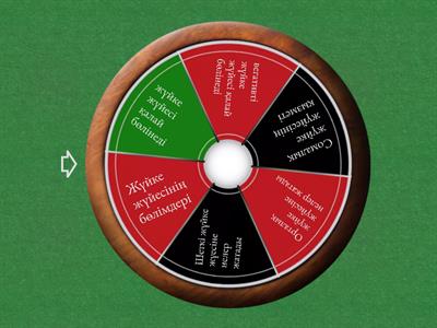 Свингер стриптиз ойындары порно