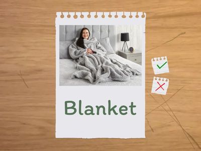 What is it used for?-AMSLP