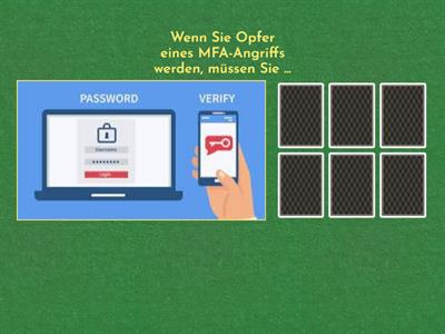 Zeit für Poker!