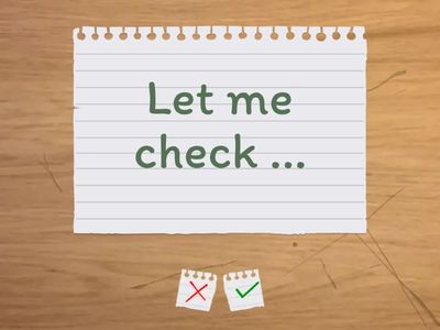 Enter the Portal 3 - U5D - Phrases