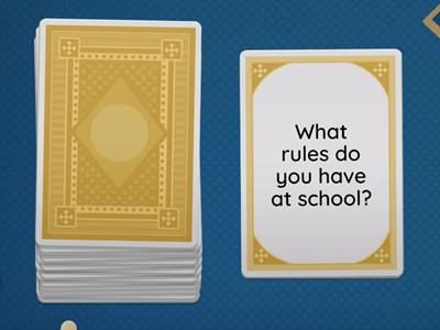 Placement oral Questions A1-A2