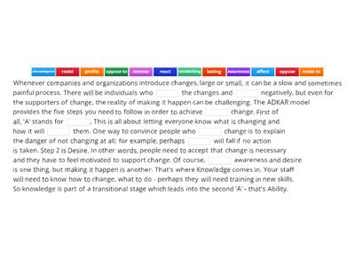 Business Partner B2 u11