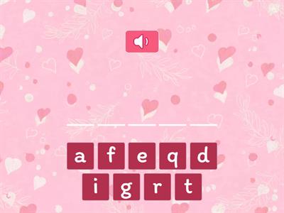 Комарова 6 класс Unit 5 Animals 