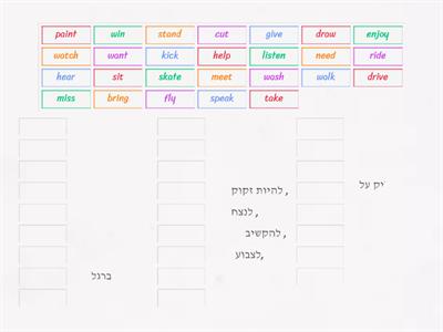 Verbs#1_2