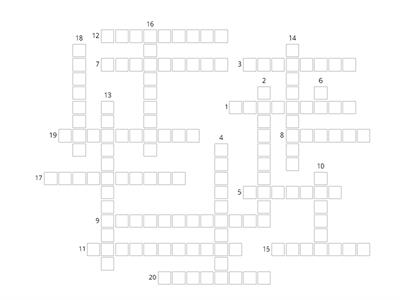 8.2:  ient, ience, cient, ia, cious, tious, sia, nia, ious