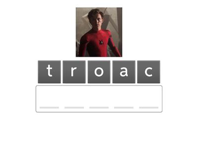 Own it! 2 Unit 1 Vovcabulary 2