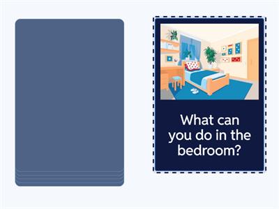 HP1.ELA - Home( Questions)