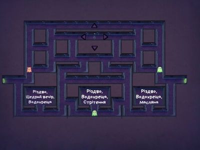 Календарно-обрядові пісні, пісні літературного походження