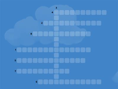OG83 hyper- & inter- prefix