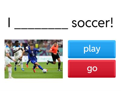 Play/do - Do...?   -do-don't 