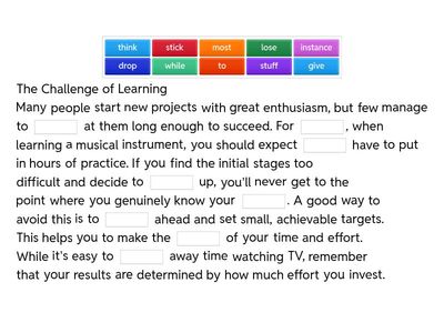 ACPB-I08-VOCABULARY unit 3