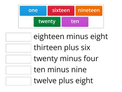 maths sm1