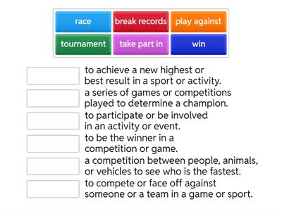  Navigate B1+ unit 10.2