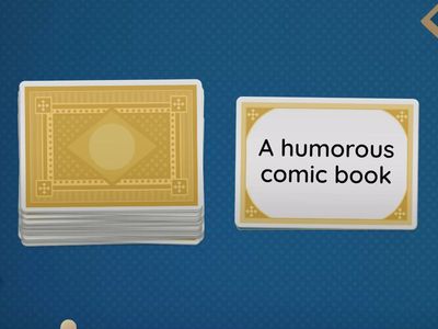 U3L3 Fluency Phrases (onym, ous, ious, eous)