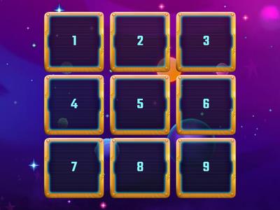 Ранкове коло: обмін інформацією