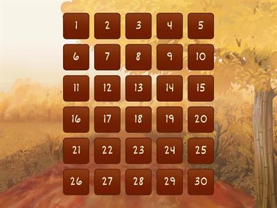 Woordoefeningen thema 4 Disk