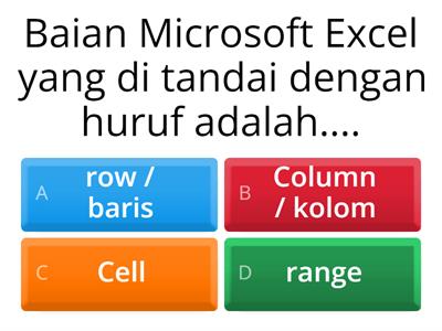Tugas Informatika bab Analisis Data