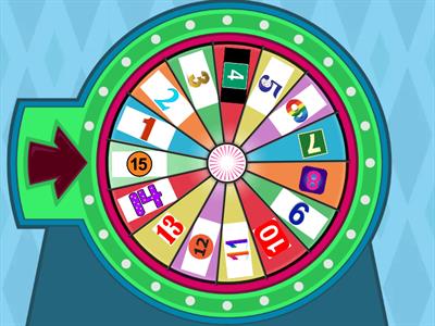 TILAWAH SURAH ad dhuha