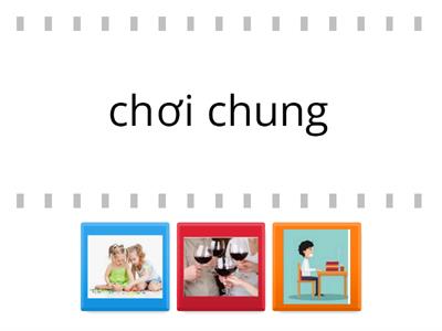 ung ưng | Tiếng Việt 1