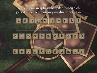 piwis quizes rawwrrrr